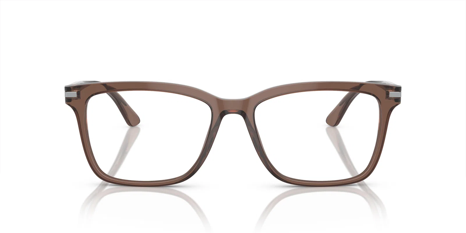 Prada 14WV Eyeglasses - view 47
